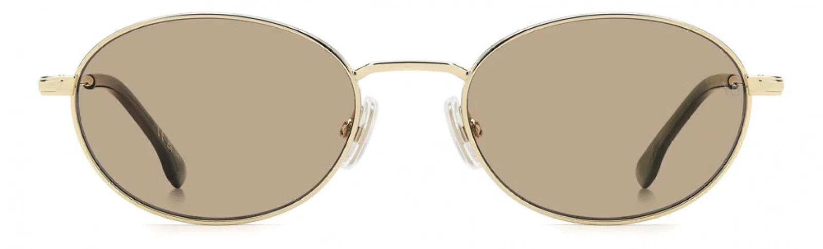 Victoria Beckham VB1020 Sunglasses - view 6
